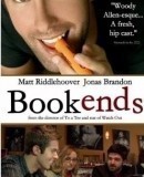 Bookends  (2008)