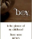 Boy  (2004)