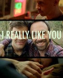 I Really like You  (2014)