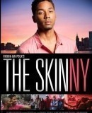 The Skinny  (2012)