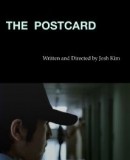 The Postcard  (2007)