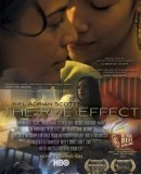 TheRoeEffectPoster-1.3.11-copy.jpg
