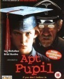 Apt Pupil / L&#039;élève doué / Nadaný žák  (1998)