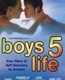 Boys Life 5  (2006)