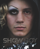 Showboy (II)  (2014)