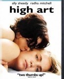 High Art / Vrcholné umění  (1998)