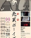 Baibai bôizu /  Boys for Sale  (2017)
