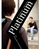 Platinum  (2014)