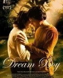 Dream Boy  (2008)