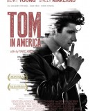 Tom in America  (2014)