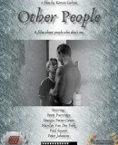 Other People  (2002)