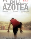 En la azotea / Na střeše  (2015)