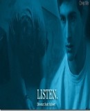 Listen  (2012)