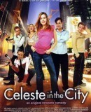 Celeste in the City
