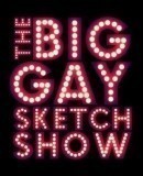 The Big Gay Sketch Show  (2010)