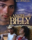 An Angel Named Billy  (2007)