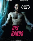 His Hands  (2018)