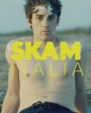 SKAM Italia  (2018)