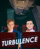 Turbulence  (2016)