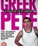 Greek Pete  (2009)