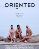 Oriented  (2015)