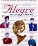 Alegre ma non troppo  (1994)