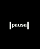 Pausa  (2004)