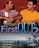 First Out 2  (2008)
