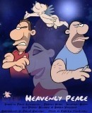 Heavenly Peace  (2015)