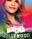 Mrcha Hollywood  (Ján Bryndza, Robert Bryndza)