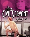 The Naked Civil Servant  (1975)