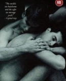 The Gay Man&#039;s Guide to Safer Sex  (1992)