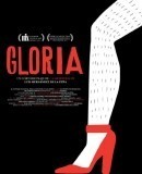 Gloria  (2015)
