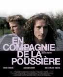 En compagnie de la poussière  (2008)