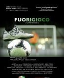 Fuorigioco  (2012)