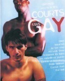 Courts mais GAY: Tome 10  (2005)