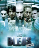Les bleus / Nováčci   (2006)