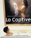 La captive / Zajatkyně  (2000)