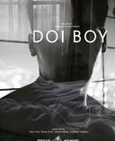 Doi Boy