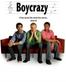 Boycrazy  (2009)