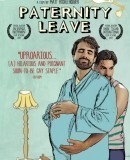 Paternity Leave  (2015)