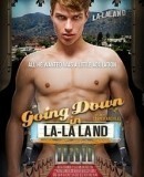 Going Down in La La Land / Jak na věc v LA  (2011)