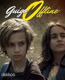 Guigo Offline  (2017)