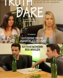 Truth or Dare  (2014)