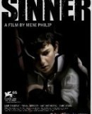 Sinner / Hříšník  (2009)