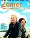 Zomer / Letní lásky / Summer  (2014)