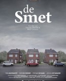 De Smet  (2014)