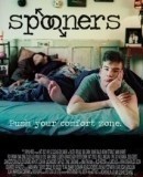 Spooners / Tulení  (2013)