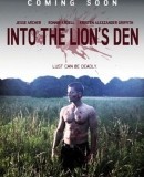Into the Lion&#039;s Den  (2011)