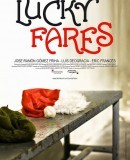 Lucky Fares  (2014)